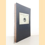 Nederlandse Hout Academie: Eerste jaargang
W. Boerhave Beekman
€ 12,50 Nederlandse Hout Academie: Eerste jaargang
W. Boerhave Beekman
€ 12,50