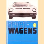 Sportwagens
Th.C.D. Gerhard
€ 8,00 Sportwagens
Th.C.D. Gerhard
€ 8,00