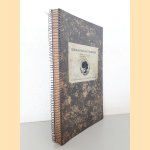 Nederlandse Hout Academie: Derde jaargang
W. Boerhave Beekman
€ 10,00 Nederlandse Hout Academie: Derde jaargang
W. Boerhave Beekman
€ 10,00