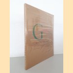 Guyana
Alexis Rockman e.a.
€ 30,00 Guyana
Alexis Rockman e.a.
€ 30,00