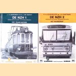De NZH (2 delen) door J.H. Bartman e.a.