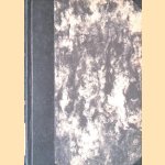 Die neue Brehm Bucherei: Heft 151-160 (10 volumes)
Hans - and others Münch
€ 20,00 Die neue Brehm Bucherei: Heft 151-160 (10 volumes)
Hans - and others Münch
€ 20,00