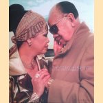 Thai-Cong: My Parents: An Homage to Fashion, Photography and Life
Thai-Cong Quach
€ 12,50 Thai-Cong: My Parents: An Homage to Fashion, Photography and Life
Thai-Cong Quach
€ 12,50