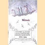 Noord- en Zuid-Hollandsche-Redding-Maatschappij 1824-1949
De Reddingboot 1949
€ 9,00 Noord- en Zuid-Hollandsche-Redding-Maatschappij 1824-1949
De Reddingboot 1949
€ 9,00