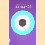 Scheikunde
Peter Atkins
€ 5,00