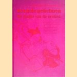 Sexuele Geheimen: De magie van de erotiek door Nik Douglas e.a.
