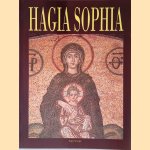 Hagia Sophia
Fatih Cimok
€ 8,00
