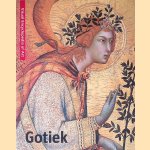 Visual Encyclopedia of Art: Gothic Art = Gotik = Gotiek = Gótico
Federica Bustreo
€ 7,00 Visual Encyclopedia of Art: Gothic Art = Gotik = Gotiek = Gótico
Federica Bustreo
€ 7,00