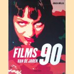 Films van de jaren 90 door Jürgen Müller