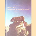 Anam Cara: Mystiek uit de Keltische wereld
John O'Donohue
€ 10,00 Anam Cara: Mystiek uit de Keltische wereld
John O'Donohue
€ 10,00
