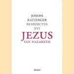 Jezus van Nazareth, Deel I: Van de doop in de Jordaan tot de Gedaanteverandering
Joseph Ratzinger Benedictus XVI
€ 12,50 Jezus van Nazareth, Deel I: Van de doop in de Jordaan tot de Gedaanteverandering
Joseph Ratzinger Benedictus XVI
€ 12,50