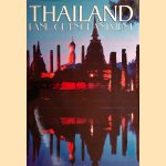 Thailand: Land of Enchantment door Jim Goodman