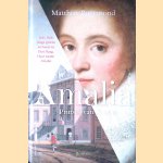 Amalia: Prinses van Oranje: roman
Matthias Rozemond
€ 8,00 Amalia: Prinses van Oranje: roman
Matthias Rozemond
€ 8,00