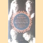 De gezusters Romanov: de verloren levens van de dochters van tsaar Nicholaas II
Helen Rappaport
€ 15,00