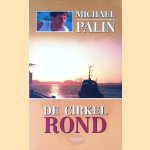 De Cirkel rond
Michael Palin
€ 8,00 De Cirkel rond
Michael Palin
€ 8,00
