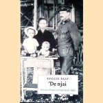De njai: het concubinaat in Nederlands-Indië
Reggie Baay
€ 10,00 De njai: het concubinaat in Nederlands-Indië
Reggie Baay
€ 10,00