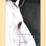 The Book of the Horse: Horses in Art
Angus Hyland
€ 8,00