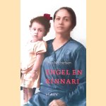 Engel en kinnari
Dido Michielsen
€ 9,00 Engel en kinnari
Dido Michielsen
€ 9,00
