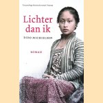 Lichter dan ik door Dido Michielsen