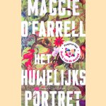 Het huwelijksportret door Maggie O'Farrell