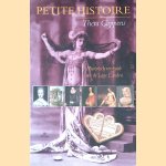 Petite histoire: Historisch reisboek van de Lage Landen *GESIGNEERD*
Thera Coppens
€ 10,00 Petite histoire: Historisch reisboek van de Lage Landen *GESIGNEERD*
Thera Coppens
€ 10,00