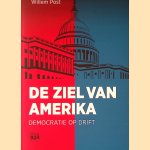 De ziel van Amerika: democratie op drift
Willem Post
€ 10,00 De ziel van Amerika: democratie op drift
Willem Post
€ 10,00