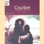 Courbet: un peintre à contre-temps door Thomas Schlesser
