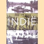 Het Indië boek
Peter Boomgaard e.a.
€ 8,00 Het Indië boek
Peter Boomgaard e.a.
€ 8,00