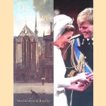 De Nieuwe Kerk Amsterdam: geschiedenis & royalty door Hester Schölvinck e.a.