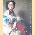 At the Russian Court: Palace and protocol in the 19th century + CD
Vyacheslav Fedorov e.a.
€ 10,00 At the Russian Court: Palace and protocol in the 19th century + CD
Vyacheslav Fedorov e.a.
€ 10,00