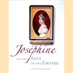 Joséphine and the Arts of the Empire
Eleanor P. DeLorme
€ 45,00 Joséphine and the Arts of the Empire
Eleanor P. DeLorme
€ 45,00