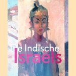 De Indische Israëls door J.P. Glerum