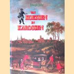 Van koetsen en karossen door Joseph Jobé