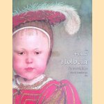 Hans Holbein de Jonge 1497/98-1543: portretschilder van de Renaissance
Stephanie Buck e.a.
€ 6,00 Hans Holbein de Jonge 1497/98-1543: portretschilder van de Renaissance
Stephanie Buck e.a.
€ 6,00