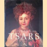 Les joyaux des tsars door Michel Greece)