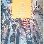 Nieuwe Kerk: monumenten & koninklijke grafkelders
Wilco Blaak
€ 8,50 Nieuwe Kerk: monumenten & koninklijke grafkelders
Wilco Blaak
€ 8,50