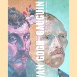 Van Gogh and Gauguin: The Studio of the South
Douglas W. Druick e.a.
€ 12,50 Van Gogh and Gauguin: The Studio of the South
Douglas W. Druick e.a.
€ 12,50