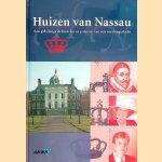 Huizen van Nassau: een gids langs de kastelen en paleizen van een vorstengeslacht
Hans Hoogendoorn e.a.
€ 6,00