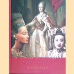 Vrouwen aan de macht: vijftig vrouwen die geschiedenis schreven van Batseba tot Beatrix
Claudia Gold
€ 12,50