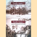 Tanda Mata (2 delen)
Tjaal Aeckerlin
€ 25,00 Tanda Mata (2 delen)
Tjaal Aeckerlin
€ 25,00