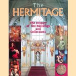 The Hermitage: The History of the Buildings and Collections
Nina Grishina
€ 10,00