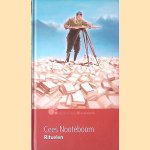 Rituelen door Cees Nooteboom
