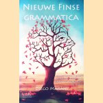 Nieuwe Finse grammatica
Diego Marani
€ 6,00 Nieuwe Finse grammatica
Diego Marani
€ 6,00