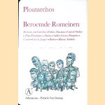 Beroemde Romeinen: de levens van Camillus Fabius Maximus Cato de Oudere Titus Flamininus Marius Sulla Cicero Pompeius Caesar Cato de Jongere Brutus Marcus Antonius
Ploutarchos
€ 80,00 Beroemde Romeinen: de levens van Camillus Fabius Maximus Cato de Oudere Titus Flamininus Marius Sulla Cicero Pompeius Caesar Cato de Jongere Brutus Marcus Antonius
Ploutarchos
€ 80,00
