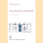 Handboek bouwkunde
Vitruvius
€ 35,00