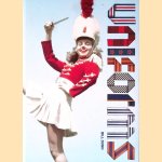 Uniforms door Bill Dunn