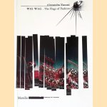 Wig Wag: The Flags of Fashion door Alessandra Vaccari