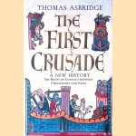 The First Crusade: A New History
Thomas S. Asbridge
€ 15,00