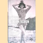 Reconstructing Italian fashion: America and the development of the Italian fashion industry
Nicola White
€ 15,00 Reconstructing Italian fashion: America and the development of the Italian fashion industry
Nicola White
€ 15,00