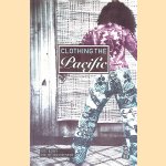 Clothing the Pacific door Chloë Colchester